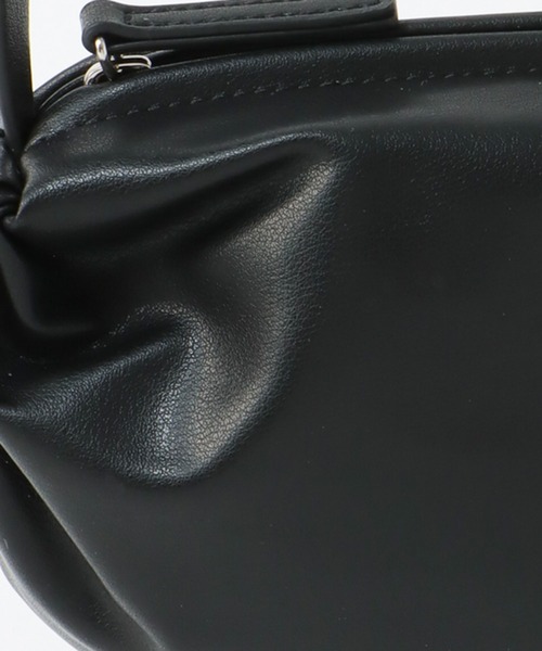 Three Four Time（スリーフォータイム） ショルダーバッグ バッグ