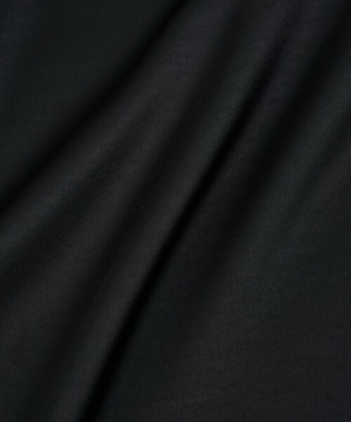 La boutique Bonbon（ラブティックボンボン） タンクトップ