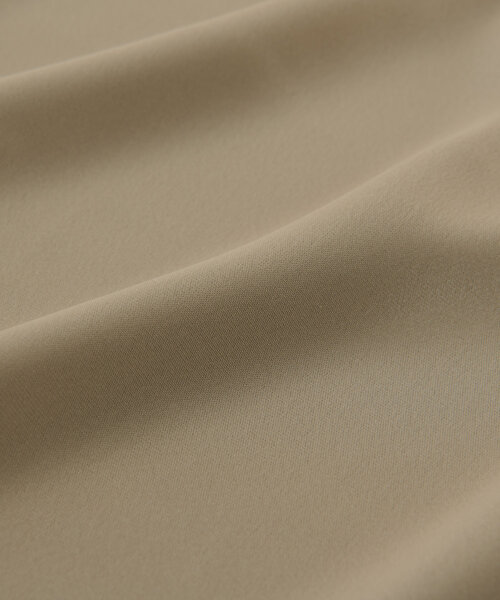 La boutique Bonbon（ラブティックボンボン） タンクトップ