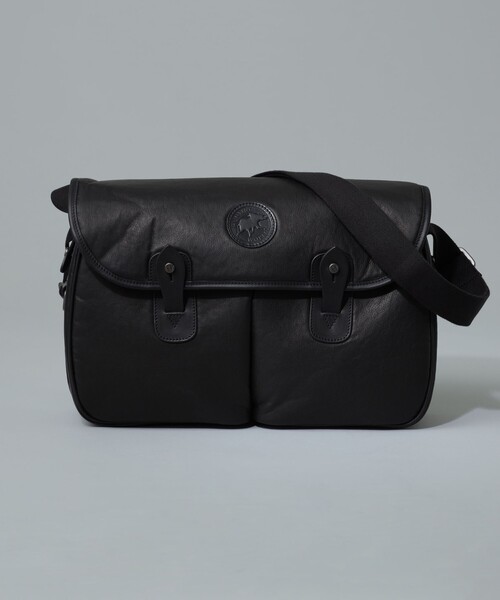 Hunting World メンズバッグ｜ファッション おすすめ人気商品一覧 通販