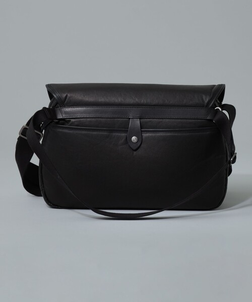 Hunting World（ハンティング・ワールド） トートバッグ HUNTING WORLD