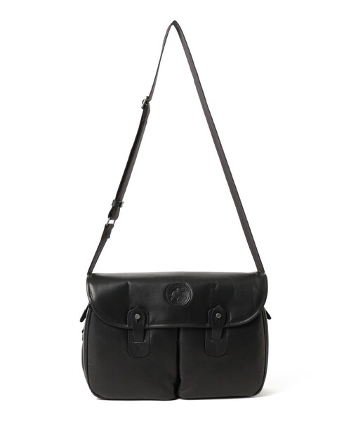 Hunting World（ハンティング・ワールド） トートバッグ HUNTING WORLD