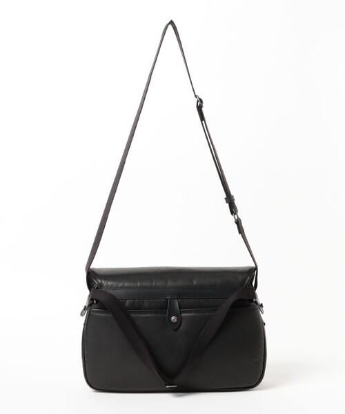 Hunting World（ハンティング・ワールド） トートバッグ HUNTING WORLD