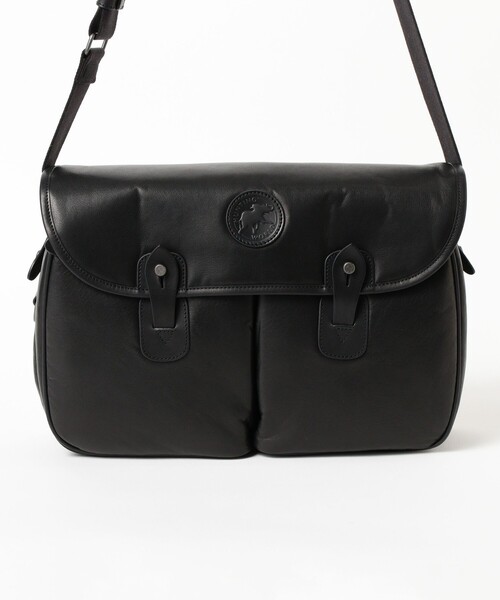 Hunting World（ハンティング・ワールド） トートバッグ HUNTING WORLD