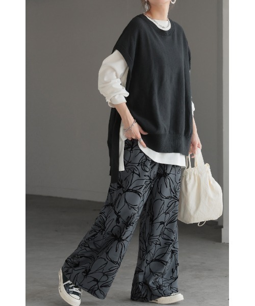 パンツ you 2447-0326-1.jpg