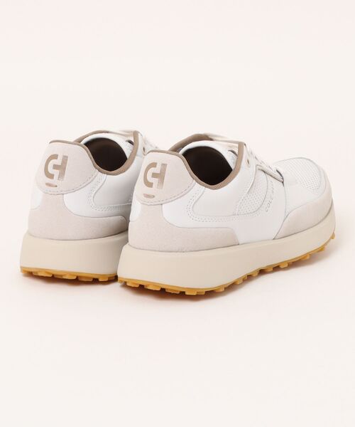 COLE HAAN（コールハーン） スニーカー グランド クロスコート