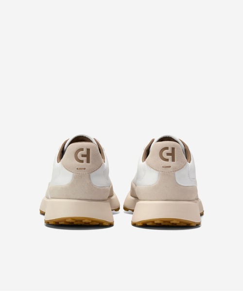 COLE HAAN（コールハーン） スニーカー グランド クロスコート
