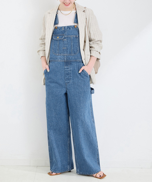 RODEOおまとめ RODEO CROWNS WIDE BOWL | (JS)OSBSトートバック (すべて