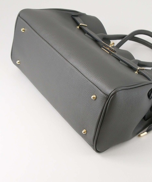OUTDOOR （Gready Brilliant ）トートバッグ大　新品未使用 Gready Brilliant｜Puilting2WAYバッグ | Rakuten