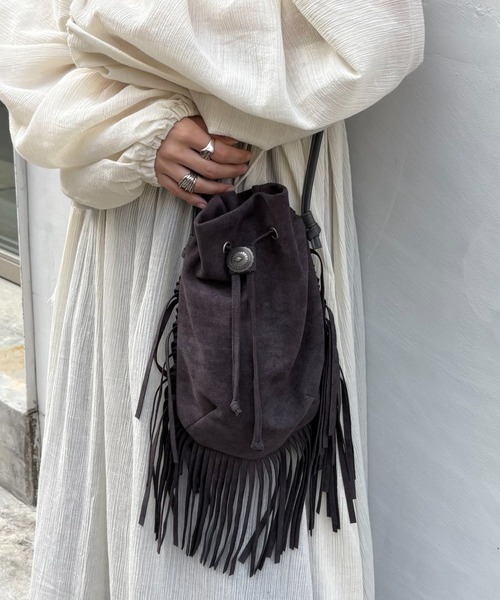 CIAOPANIC TYPY（チャオパニックティピー） ショルダーバッグ バッグ