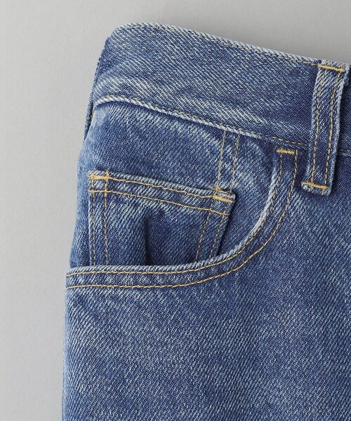 BEAUTY＆YOUTH UNITED ARROWS ジーンズ デニム デニムパンツ