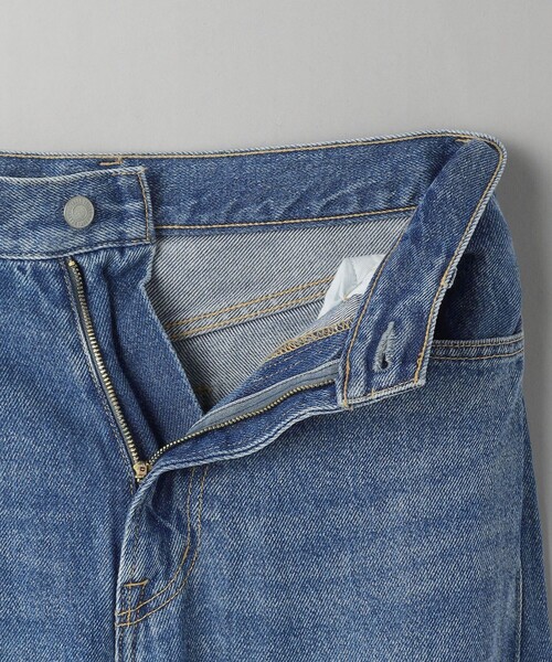 BEAUTY＆YOUTH UNITED ARROWS ジーンズ デニム デニムパンツ