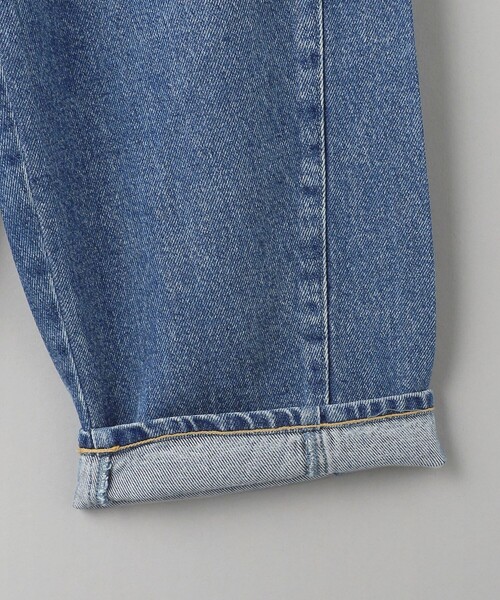 BEAUTY＆YOUTH UNITED ARROWS ジーンズ デニム デニムパンツ