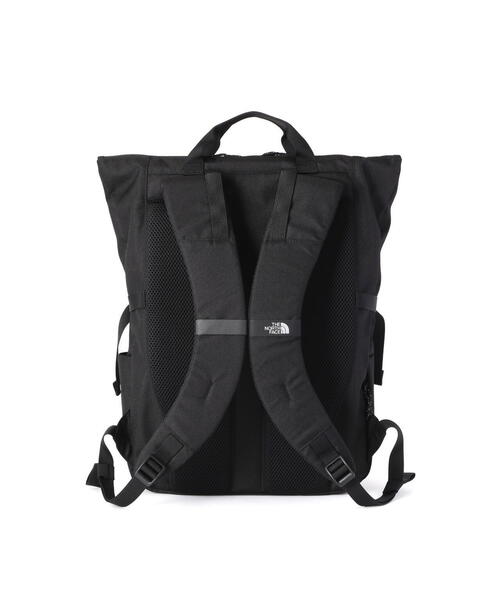 THE NORTH FACE（ザ ノースフェイス） ノースフェイス デイバック