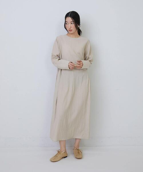 conges payes ADIEU TRISTESSE（コンジェペイエアデュートリステス
