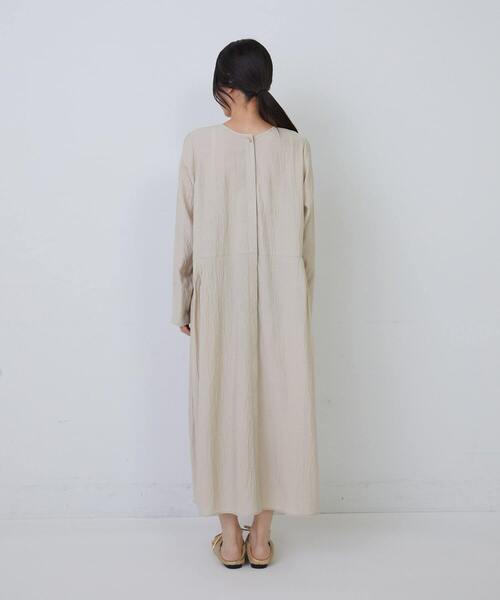 conges payes ADIEU TRISTESSE（コンジェペイエアデュートリステス