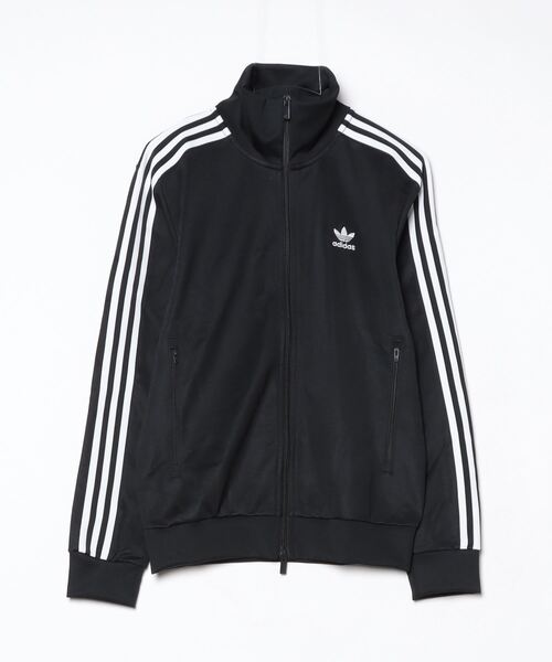 adidas（アディダス） ジャージ アディカラー クラシック トラック
