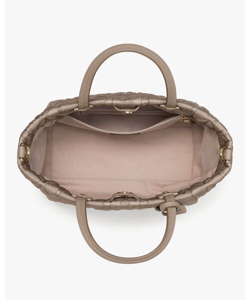 kate spade NEW YORK（ケイト・スペード ニューヨーク） トートバッグ