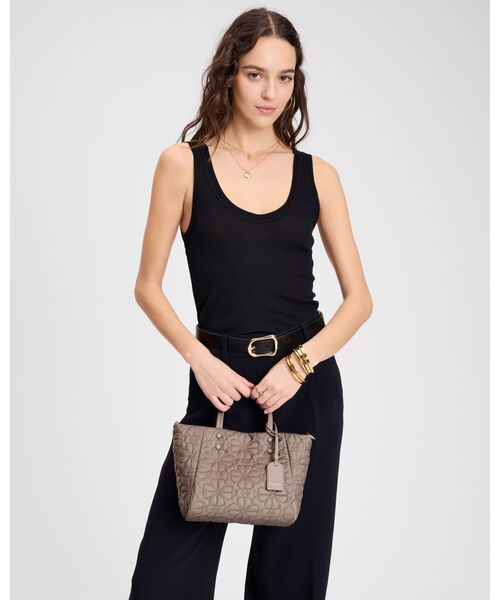 kate spade NEW YORK(ケイト・スペード ニューヨーク) トートバッグ kate spade NEW YORK(ケイト・スペード ニューヨーク) トートバッグ