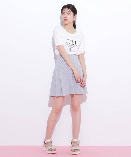 JILL by JILL STUART（ジルバイジルスチュアート） ニット セーター
