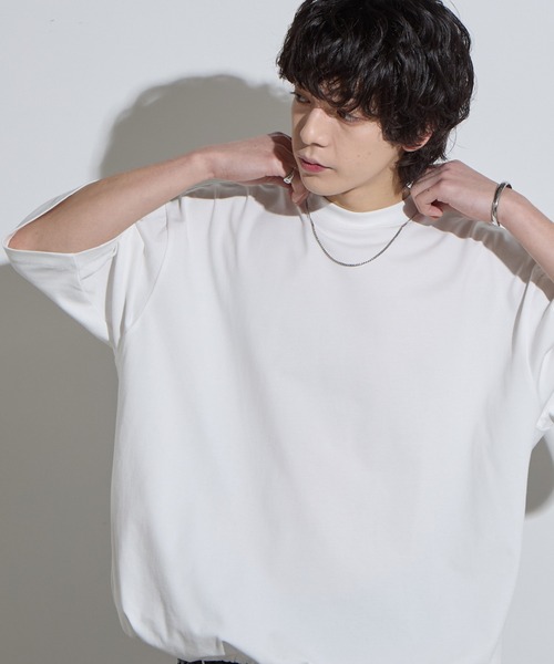 SLICK（スリック） tシャツ メンズ レディース : ZOZOTOWN Yahoo!店
