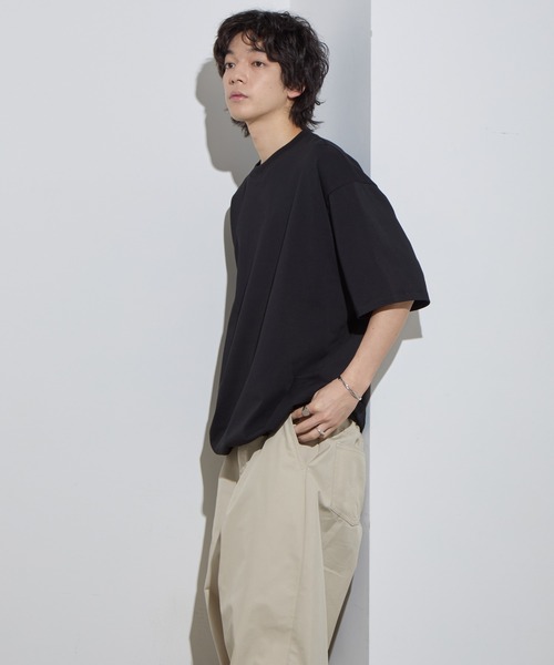 SLICK（スリック） tシャツ メンズ レディース : ZOZOTOWN Yahoo!店