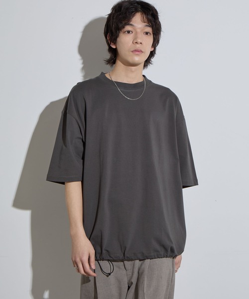 SLICK（スリック） tシャツ メンズ レディース : ZOZOTOWN Yahoo!店