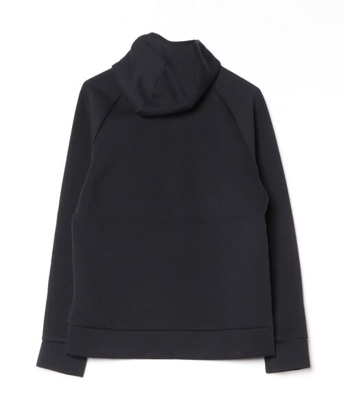 THE NORTH FACE ザノースフェイス パーカー 黒 L 3500424Y0122 ザ・ノース・フェイス THE NORTH FACE ザ ノースフェイス The