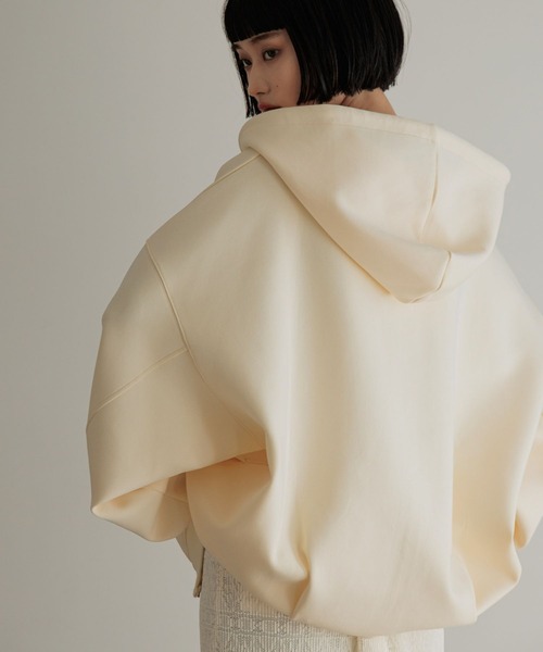 LOWRYSFARM bigzipフーディ LOWRYS FARM｜BIGZIPフーディ | Rakuten Fashion(楽天