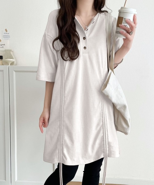 Java tシャツ 「JaVaジャバコラボ」アレンジを楽しむ。前後2way