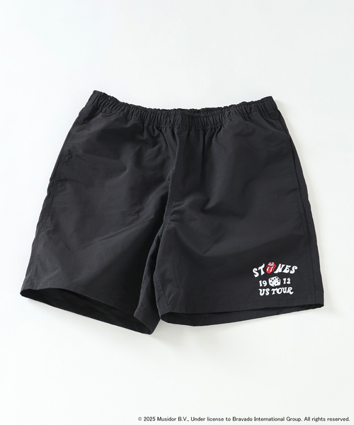 JOURNAL STANDARD relume パンツ THE ROLLING STONES