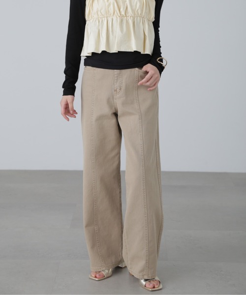 H3Sさん専用　　.新品未使用　今ならチャンス(笑)➕で3つ 03 | OWN ONLINE BOUTIQUE – OWN ONLINE BOUTIQUE