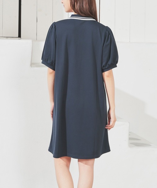 Honeys ワンピース ポロワンピース : ZOZOTOWN Yahoo!店 - 通販