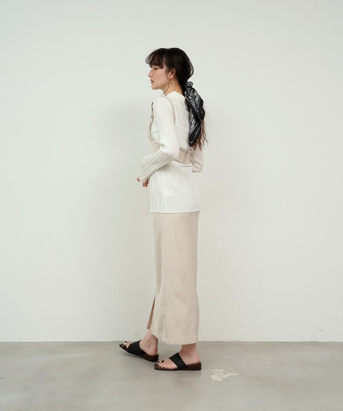 スカーフ バンダナ Vintage Scarves / ヴィンテージスカーフ