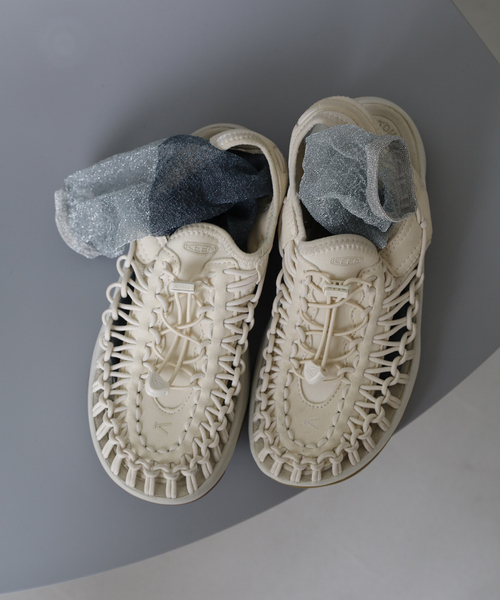 KEEN UNEAK ASTORIA サンダル 24㎝ 楽天市場】キーン ユニーク アストリア KEEN サンダル