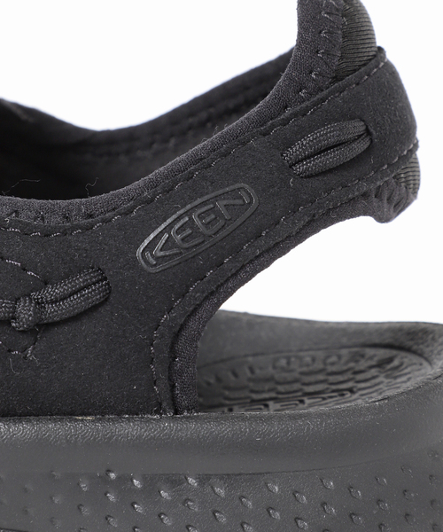 KEEN サンダル 「追加」「KEEN /キーン」UNEEK ASTORIA