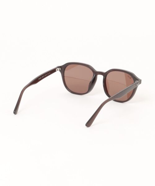 ESRay Ban サングラスレディース Ray-Ban サングラス 「Ray-Ban」Erick ブラック ファッション用