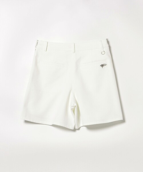 BEAMS GOLF（ビームス ゴルフ） スカート ORANGE LABEL / ストレッチ