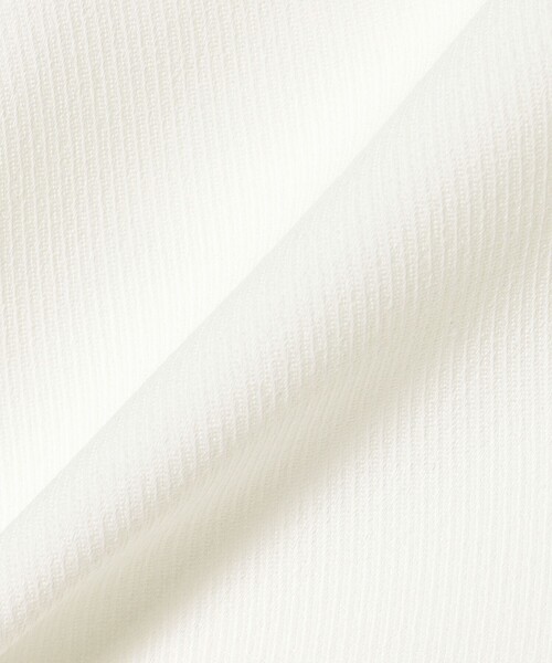 BEAMS GOLF（ビームス ゴルフ） スカート ORANGE LABEL / ストレッチ