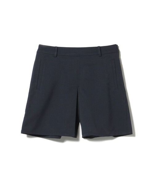 BEAMS GOLF⛳️キュロットパンツ　Sサイズ BEAMS GOLF スカート ORANGE LABEL / ストレッチツイル