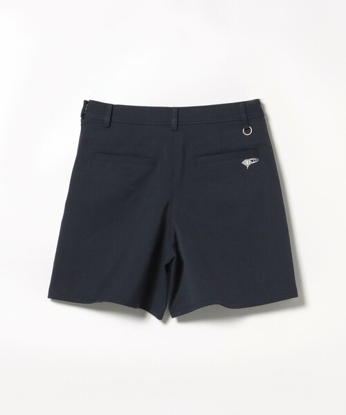 BEAMS GOLF（ビームス ゴルフ） スカート ORANGE LABEL / ストレッチ