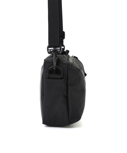 【Manhattan Portage】ショルダー バッグ L Manhattan Portage 最大51%☆8/18まで 日本正規品 マンハッタン