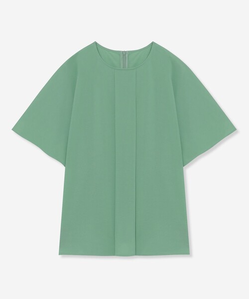 MACKINTOSH LONDON（マッキントッシュ ロンドン） tシャツ サマー 