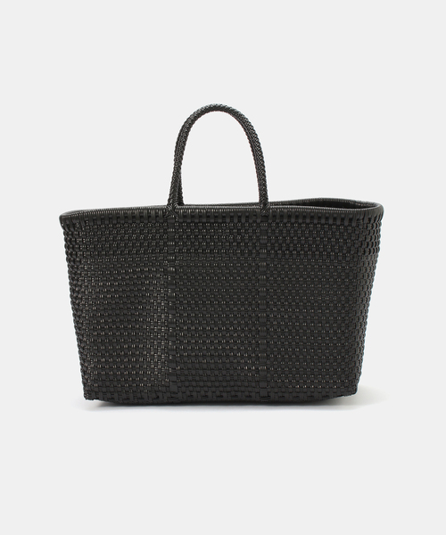 Deuxieme Classe 【PUP/プップ】BASKET PUP/プップ】BASKET（ショルダーバッグ）｜Deuxieme Classe