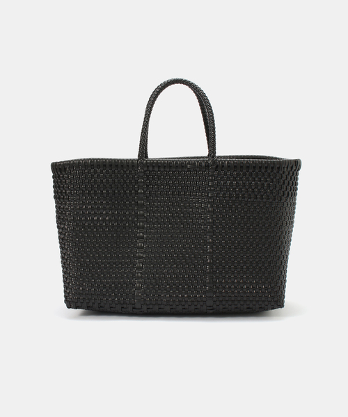 【PUP/プップ】BASKET Deuxieme Classe ショルダーバッグ バッグ 「PUP/プップ」BASKET