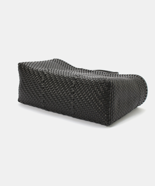 Deuxieme Classe ショルダーバッグ バッグ 「PUP/プップ」BASKET
