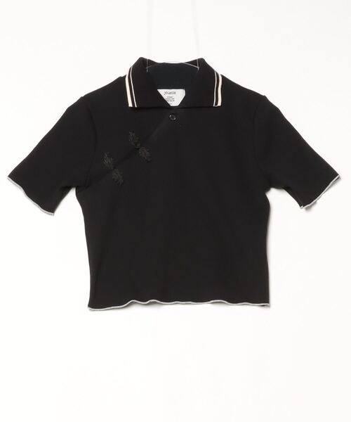 jouetie まとめ売り 2024.10.08 UP｜ジュエティ（jouetie）、MARI、24635483｜RUNWAY