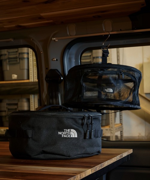 THE NORTH FACE（ザ ノースフェイス） ノースフェイス THE NORTH FACE