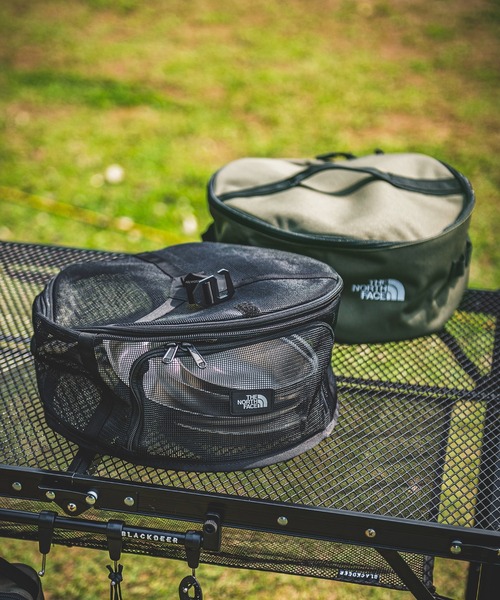 THE NORTH FACE（ザ ノースフェイス） ノースフェイス THE NORTH FACE