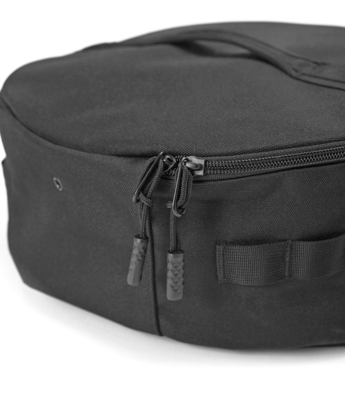 THE NORTH FACE（ザ ノースフェイス） ノースフェイス THE NORTH FACE